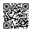 サロン気楽QRコード